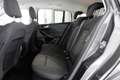 Ford Focus Wagon 1.0 EcoBoost Active Business | TREKHAAK | Grigio - thumbnail 5
