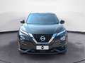 Nissan Juke 1.0 DIG-T N-Connecta Nero - thumbnail 2