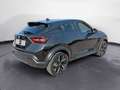 Nissan Juke 1.0 DIG-T N-Connecta Nero - thumbnail 7