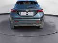 Nissan Juke 1.0 DIG-T N-Connecta Nero - thumbnail 5