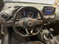 Nissan Juke 1.0 DIG-T N-Connecta Nero - thumbnail 11