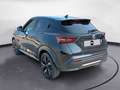 Nissan Juke 1.0 DIG-T N-Connecta Nero - thumbnail 6