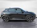 Nissan Juke 1.0 DIG-T N-Connecta Nero - thumbnail 3