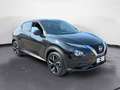 Nissan Juke 1.0 DIG-T N-Connecta Nero - thumbnail 4