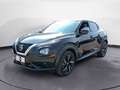 Nissan Juke 1.0 DIG-T N-Connecta Nero - thumbnail 1
