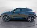 Nissan Juke 1.0 DIG-T N-Connecta Nero - thumbnail 8