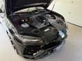 Lamborghini Urus Urus 4.0 V8 650 ch BVA8 - thumbnail 41