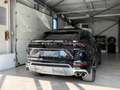 Lamborghini Urus Urus 4.0 V8 650 ch BVA8 - thumbnail 7