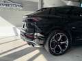 Lamborghini Urus Urus 4.0 V8 650 ch BVA8 - thumbnail 19