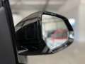 Lamborghini Urus Urus 4.0 V8 650 ch BVA8 - thumbnail 27