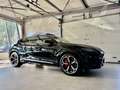 Lamborghini Urus Urus 4.0 V8 650 ch BVA8 - thumbnail 15