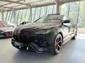 Lamborghini Urus Urus 4.0 V8 650 ch BVA8 - thumbnail 11