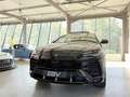Lamborghini Urus Urus 4.0 V8 650 ch BVA8 - thumbnail 12