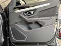 Lamborghini Urus Urus 4.0 V8 650 ch BVA8 - thumbnail 26