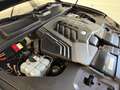Lamborghini Urus Urus 4.0 V8 650 ch BVA8 - thumbnail 43