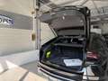 Lamborghini Urus Urus 4.0 V8 650 ch BVA8 - thumbnail 34