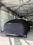 Lamborghini Urus Urus 4.0 V8 650 ch BVA8 - thumbnail 39