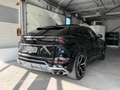 Lamborghini Urus Urus 4.0 V8 650 ch BVA8 - thumbnail 6