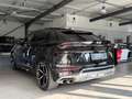 Lamborghini Urus Urus 4.0 V8 650 ch BVA8 - thumbnail 9