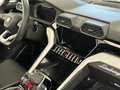 Lamborghini Urus Urus 4.0 V8 650 ch BVA8 - thumbnail 24