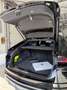 Lamborghini Urus Urus 4.0 V8 650 ch BVA8 - thumbnail 32