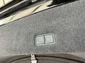 Lamborghini Urus Urus 4.0 V8 650 ch BVA8 - thumbnail 35