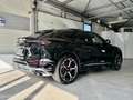 Lamborghini Urus Urus 4.0 V8 650 ch BVA8 - thumbnail 5