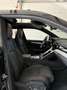 Lamborghini Urus Urus 4.0 V8 650 ch BVA8 - thumbnail 20