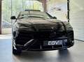 Lamborghini Urus Urus 4.0 V8 650 ch BVA8 - thumbnail 13