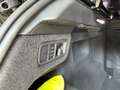 Lamborghini Urus Urus 4.0 V8 650 ch BVA8 - thumbnail 36