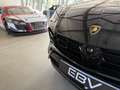 Lamborghini Urus Urus 4.0 V8 650 ch BVA8 - thumbnail 17