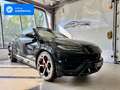 Lamborghini Urus Urus 4.0 V8 650 ch BVA8 - thumbnail 1