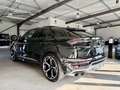 Lamborghini Urus Urus 4.0 V8 650 ch BVA8 - thumbnail 10