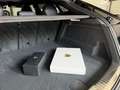 Lamborghini Urus Urus 4.0 V8 650 ch BVA8 - thumbnail 37