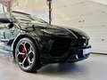 Lamborghini Urus Urus 4.0 V8 650 ch BVA8 - thumbnail 14