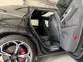 Lamborghini Urus Urus 4.0 V8 650 ch BVA8 - thumbnail 30