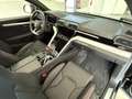 Lamborghini Urus Urus 4.0 V8 650 ch BVA8 - thumbnail 22
