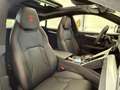 Lamborghini Urus Urus 4.0 V8 650 ch BVA8 - thumbnail 21