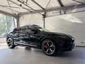 Lamborghini Urus Urus 4.0 V8 650 ch BVA8 - thumbnail 4