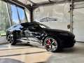 Lamborghini Urus Urus 4.0 V8 650 ch BVA8 - thumbnail 3