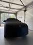 Lamborghini Urus Urus 4.0 V8 650 ch BVA8 - thumbnail 40