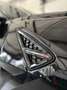 Lamborghini Urus Urus 4.0 V8 650 ch BVA8 - thumbnail 16