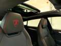 Lamborghini Urus Urus 4.0 V8 650 ch BVA8 - thumbnail 29