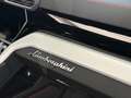 Lamborghini Urus Urus 4.0 V8 650 ch BVA8 - thumbnail 25