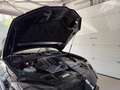 Lamborghini Urus Urus 4.0 V8 650 ch BVA8 - thumbnail 42