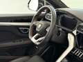 Lamborghini Urus Urus 4.0 V8 650 ch BVA8 - thumbnail 23