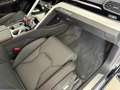Lamborghini Urus Urus 4.0 V8 650 ch BVA8 - thumbnail 28