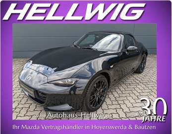 2.0l Homura BBS Brembo Recaro Bose
