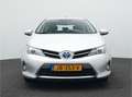 Toyota Auris 1.8 Hybrid Dynamic Limited | Camera | Climate Cont Grau - thumbnail 28