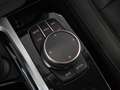 BMW X3 X3 xDrive30e Aut./ Virtual cock / Camera / Hybride Gris - thumbnail 20